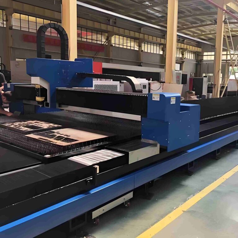 CNC-Plasma-Laser-Cutting-Machines