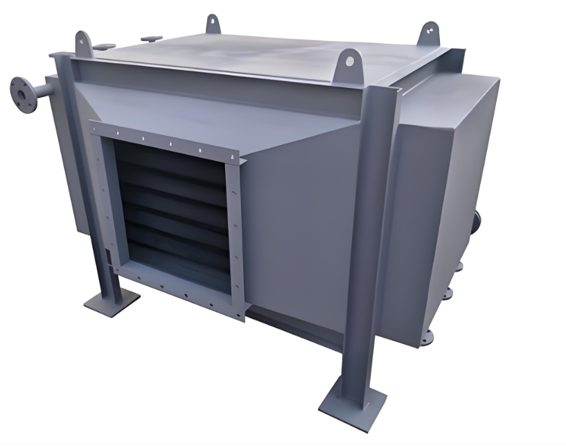 reduce boiler fuel consumption by Installing a condensing economizer,it is the most effective strategy