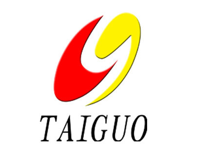 HENAN TAIGUO BOILER Official Certifications & Global Licenses