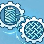 Textile Industry Boiler Projects