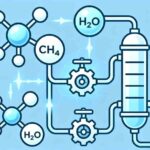 Chemical Industry Boiler Projects