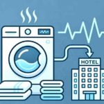 Laundry Industry Boiler Projects
