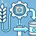 Food Processing Boiler Projects