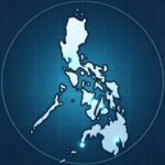 Philippines market