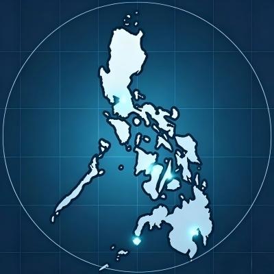 Philippines market