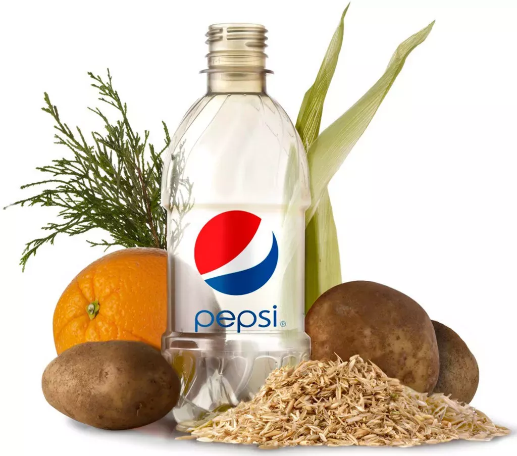 FOOD INDUSTRY