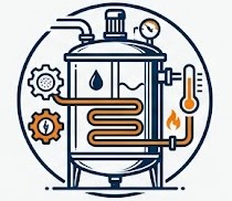 AAC  MIXING
