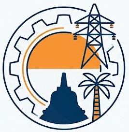 Indonesia