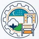 Uzbekistan