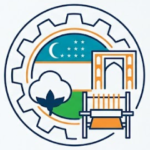 Uzbekistan