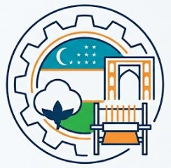 Uzbekistan