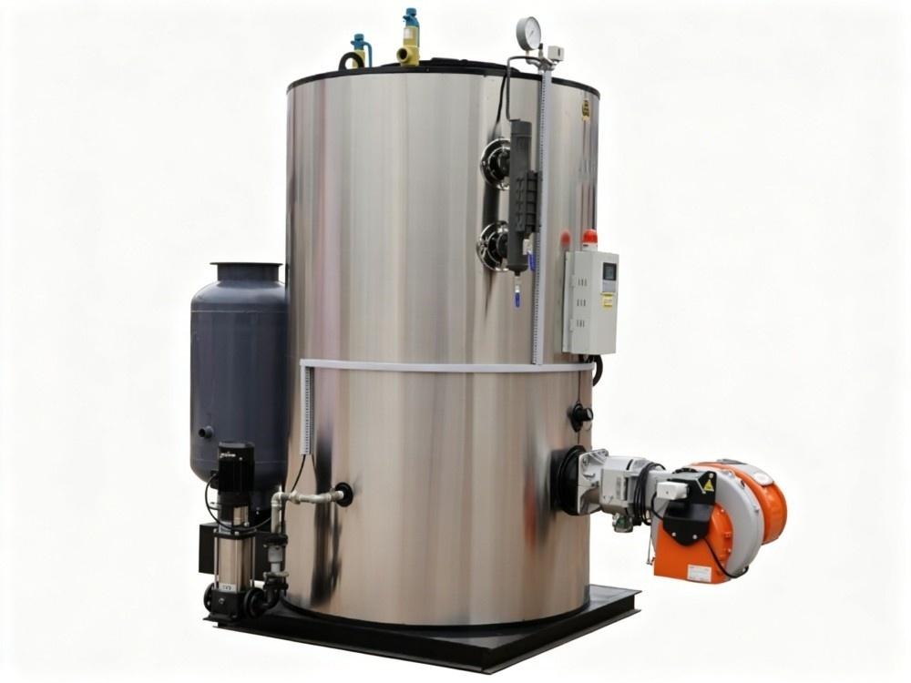 lss1 steam generator kazakhstan commercial laundry plant