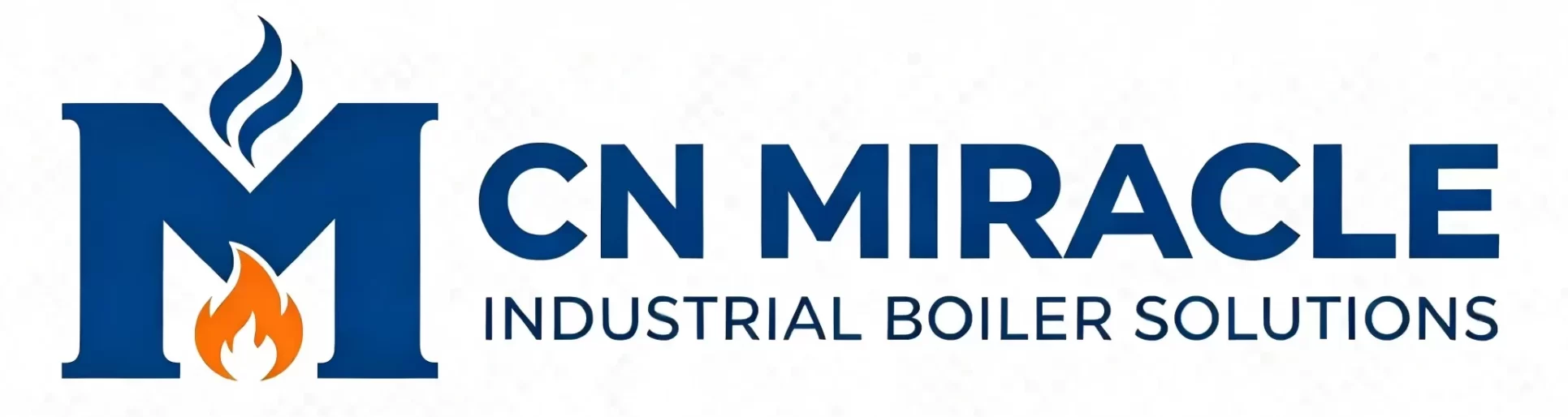 CN MIRACLE BOILER