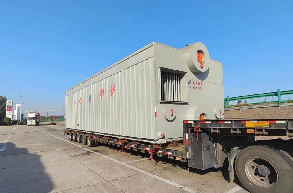 szs20 steam boiler pakistan industrial factory